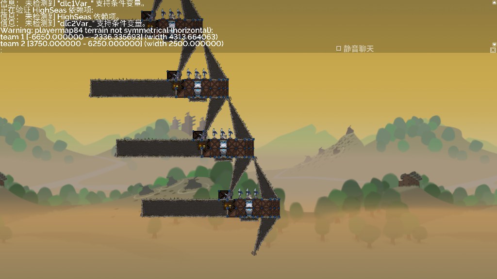 @锅盖头