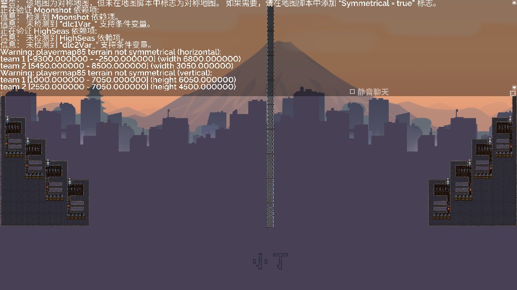 @核能图x-x