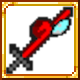 Amongas Sword – tModLoader Mod