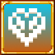 Three Lives – tModLoader Mod
