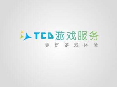 TCD定制 – Unturned Mod
