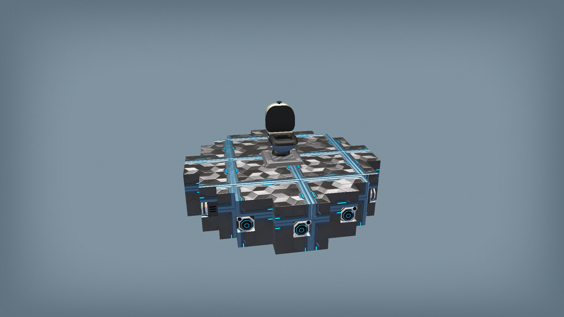 Roomba