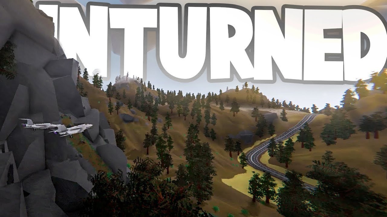 survO 0.2