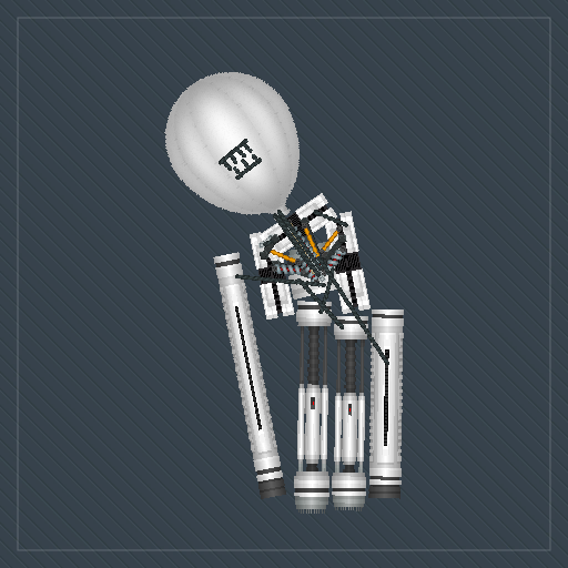 robots