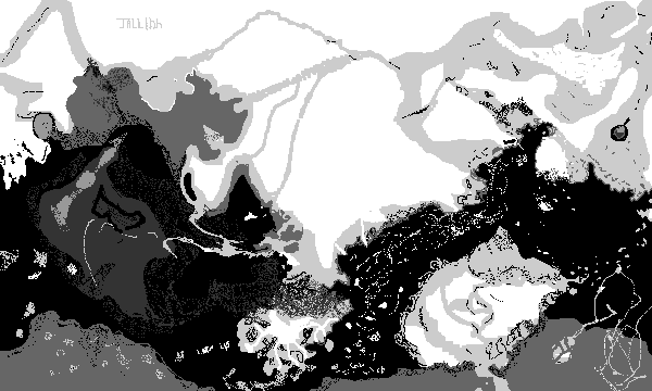 Tallinn'a - large Terraformed Mars