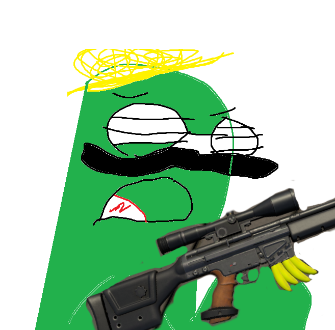 Banana Sniper Tower Defense