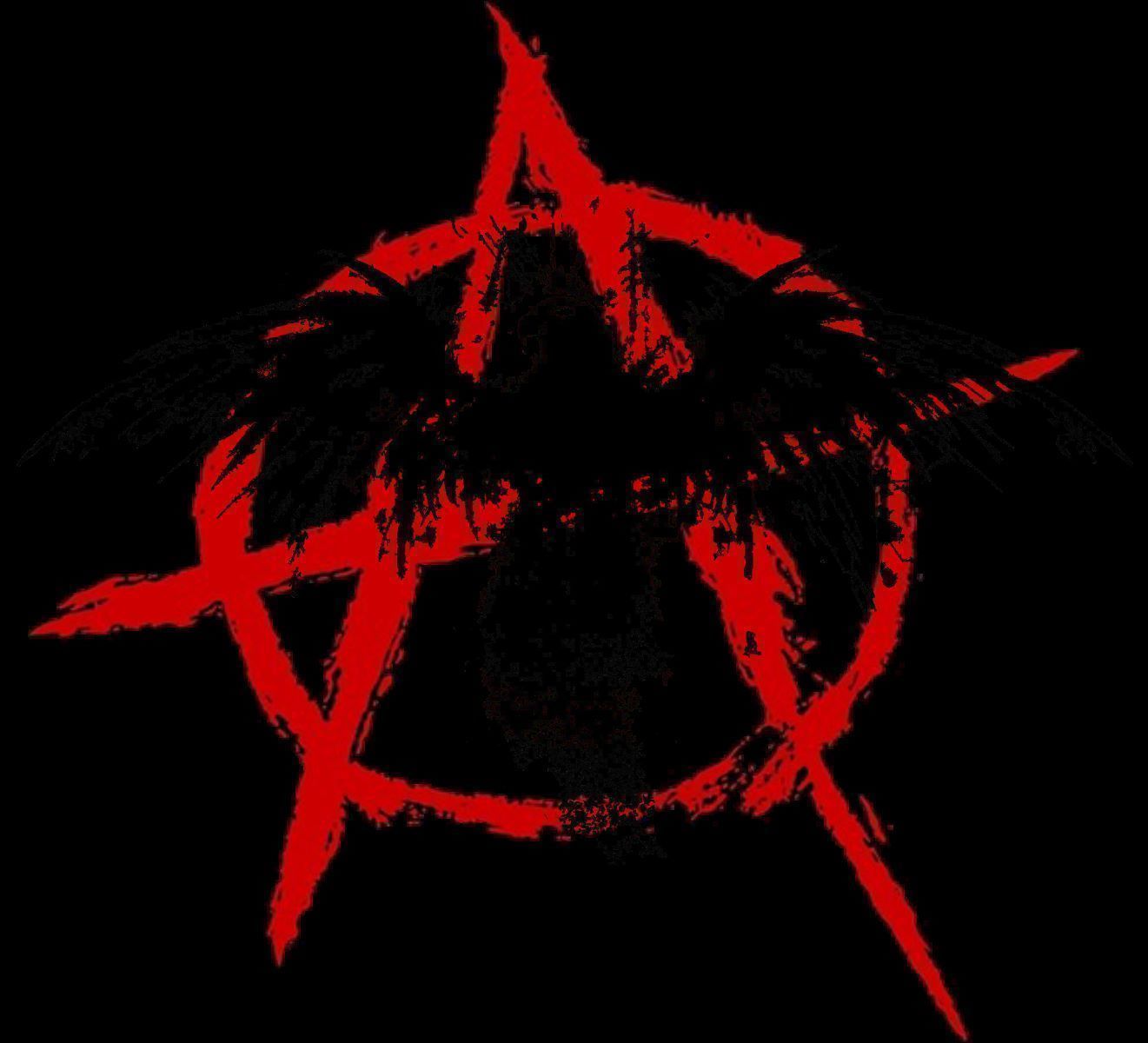 AnarchyNation_ServerPack
