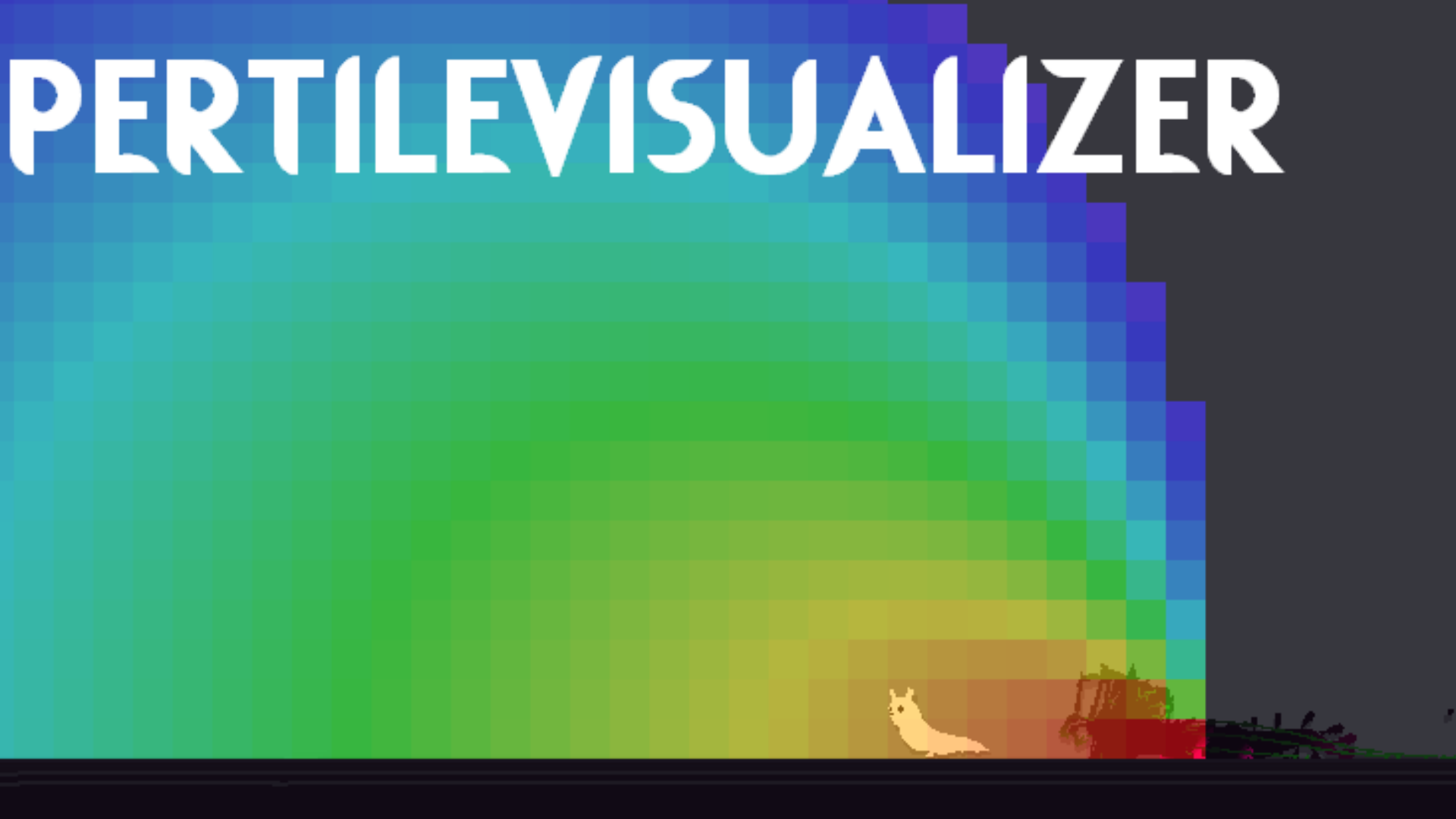 PerTileVisualizer