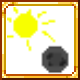 Red's quaity of life – tModLoader Mod