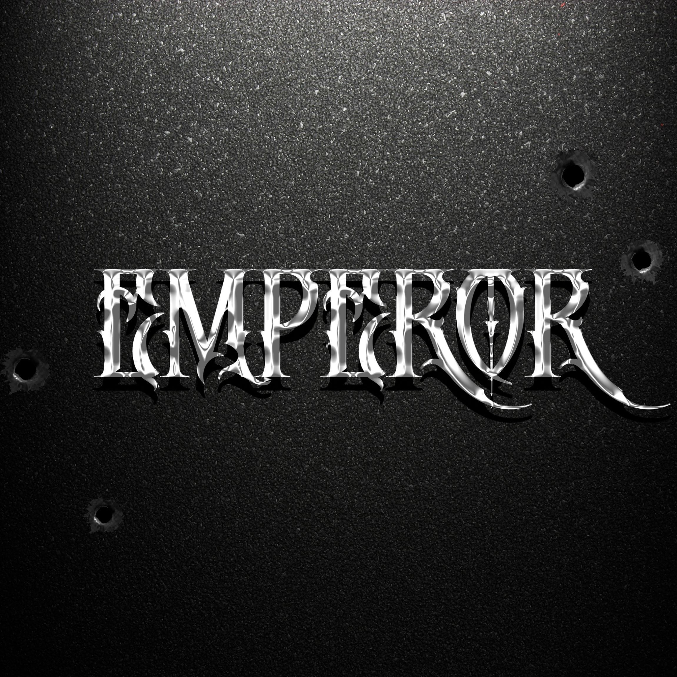 EMPERORpvpMOD