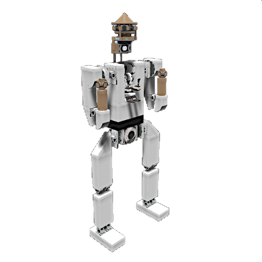 Karate Boy