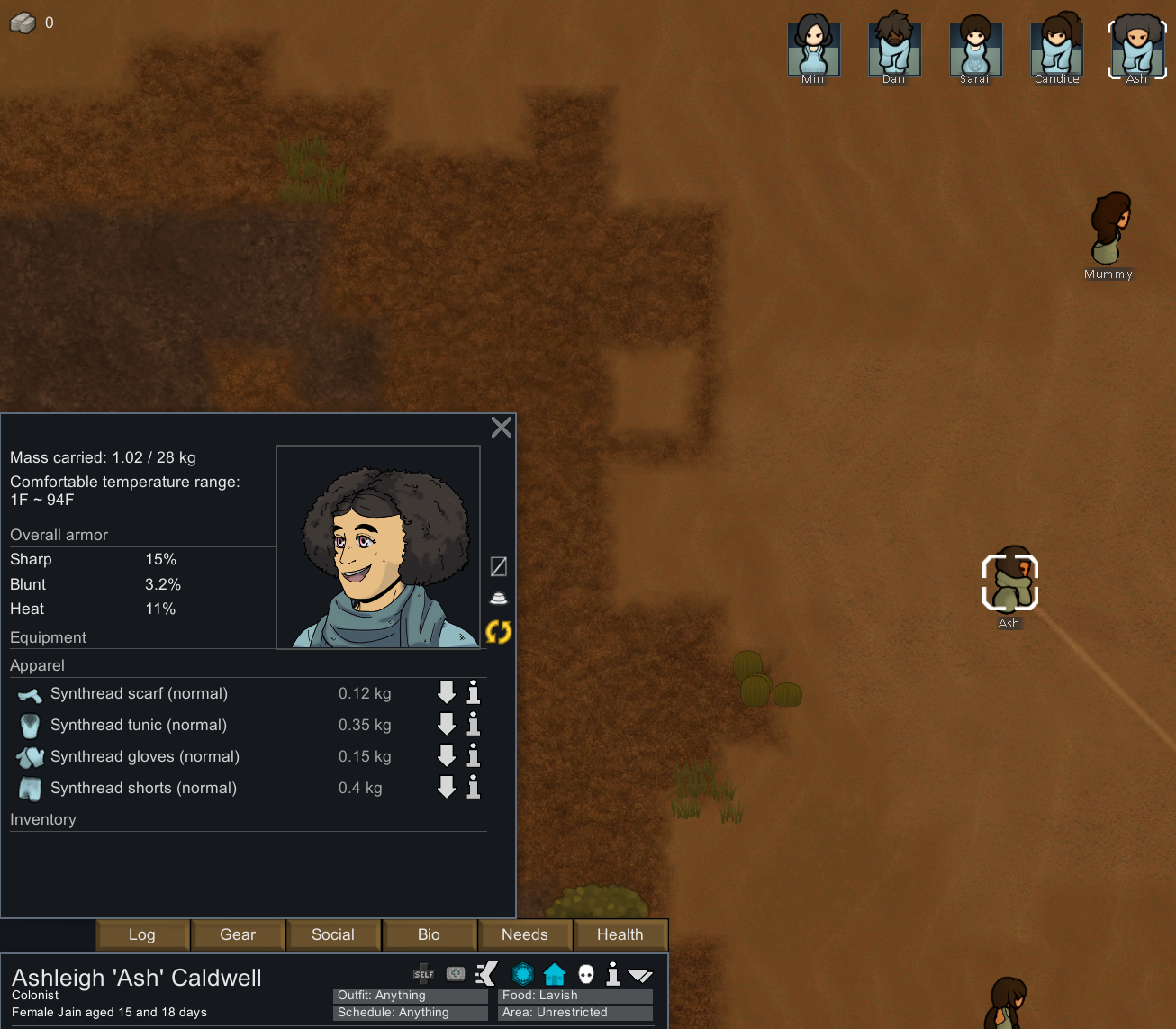 Screenshot 2
