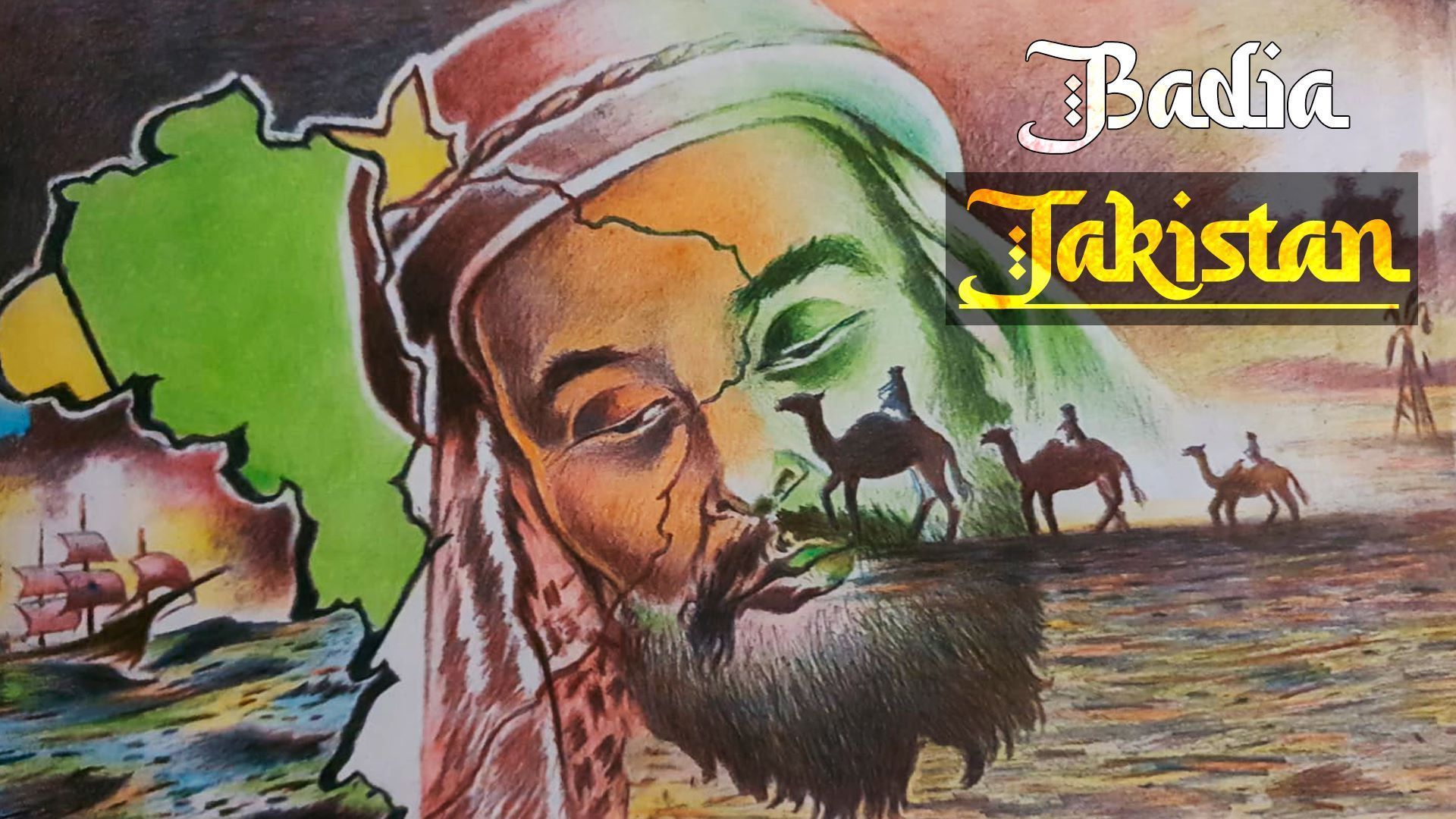 Takistan-BADIA-Loadscreen