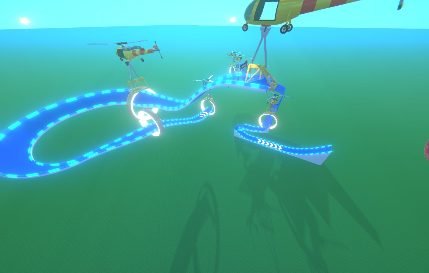 TZ