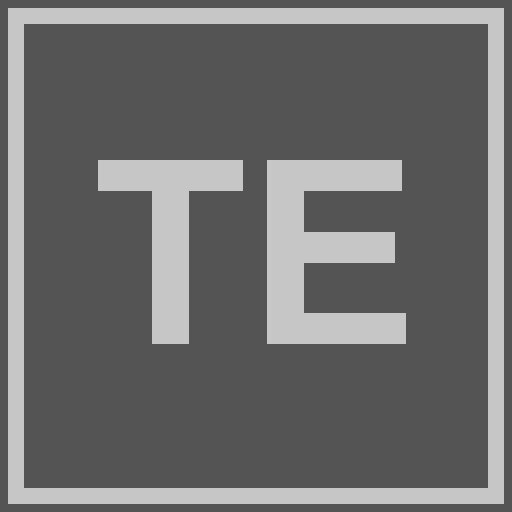 Traffic Expansion (Fixed ID's) – Unturned Mod