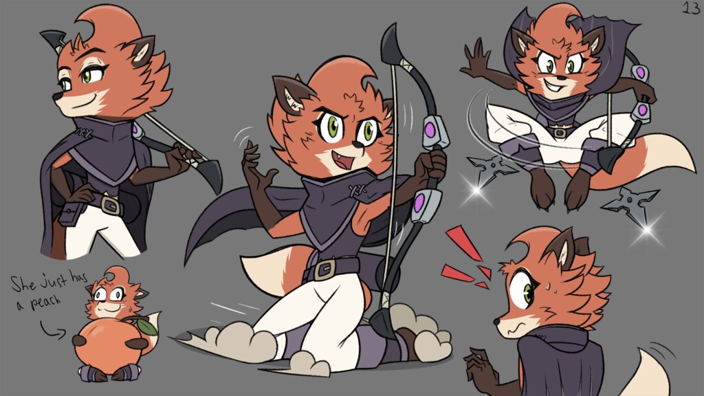 Dungeons of Aether ダンジョンズ・オブ・エーテル 20220402-197753-header-