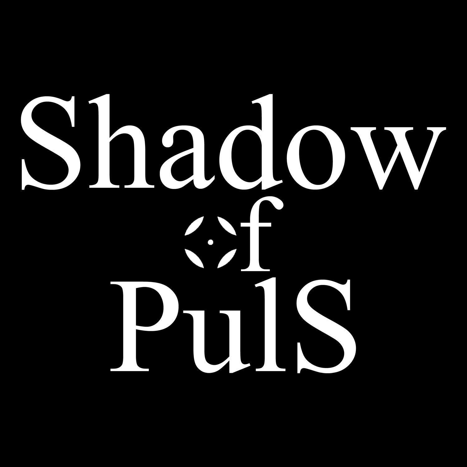 SHADOW OF NAMALSK