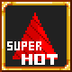 Super Hot Mod – tModLoader Mod