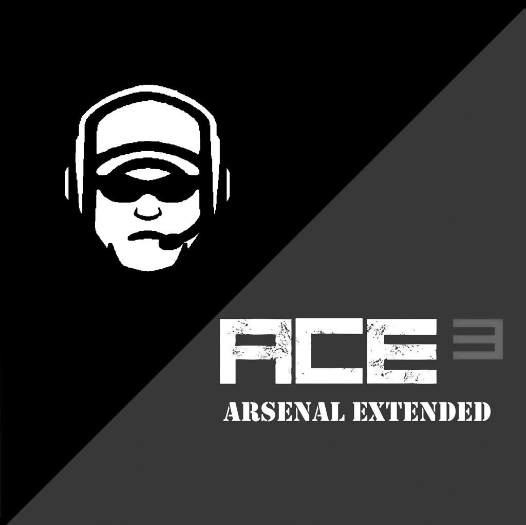ACEAX Contractors Equipment Compat