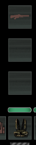 Heavy Bandolier