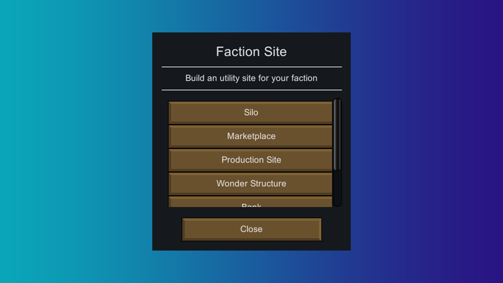 Screenshot 6