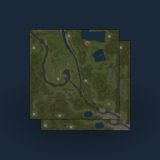Круговорот