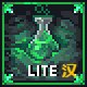 AlchemistNPCLite汉化