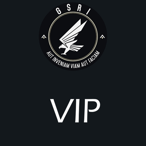 GSRI VIP Identification and Protection