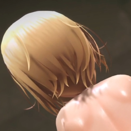 Steam Workshop::Maid_Schwein - [MMD-R-18]キョーちゃんでKILLER B