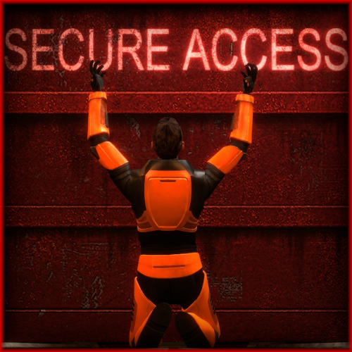 Fixed Softlocks for The Definitive On a Rail (READ DESC)