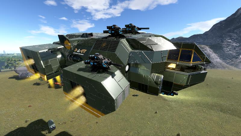Q2C-225-VIKING THE MULTICREW STARTER CV FOR REFORGED EDEN