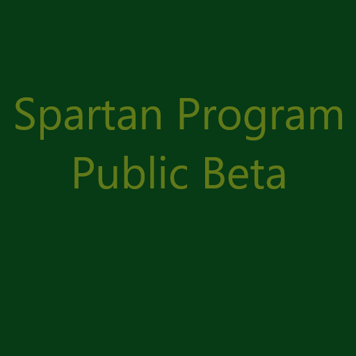 Spartan Program – Barotrauma Mod