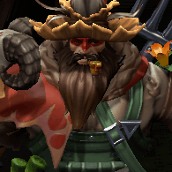 Barnmaster