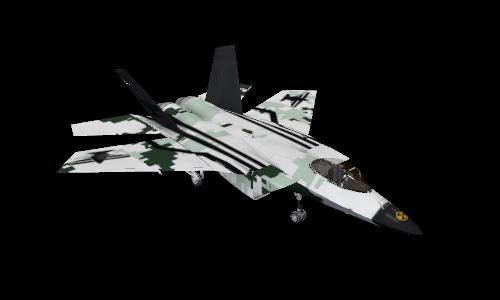 silver squad skin4