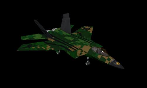 silver squad skin5