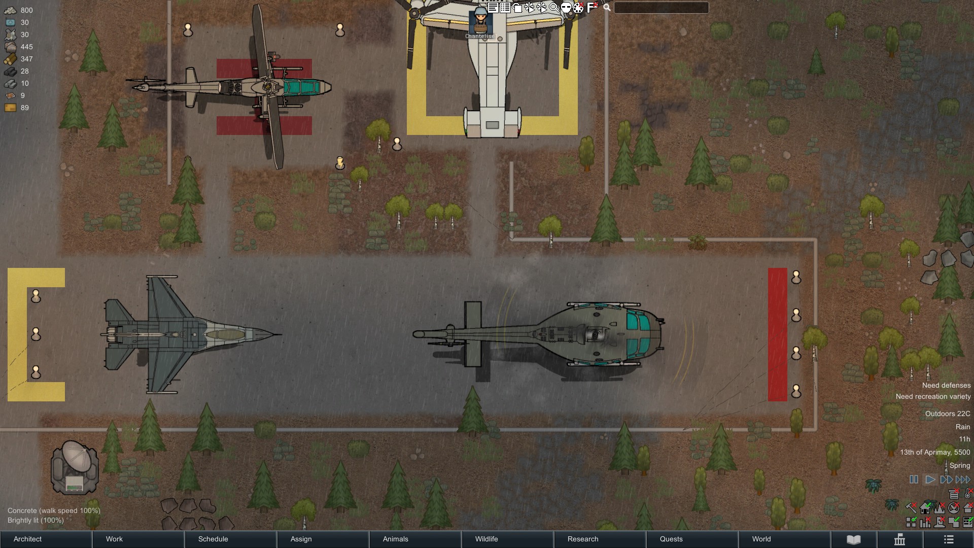 Screenshot 10