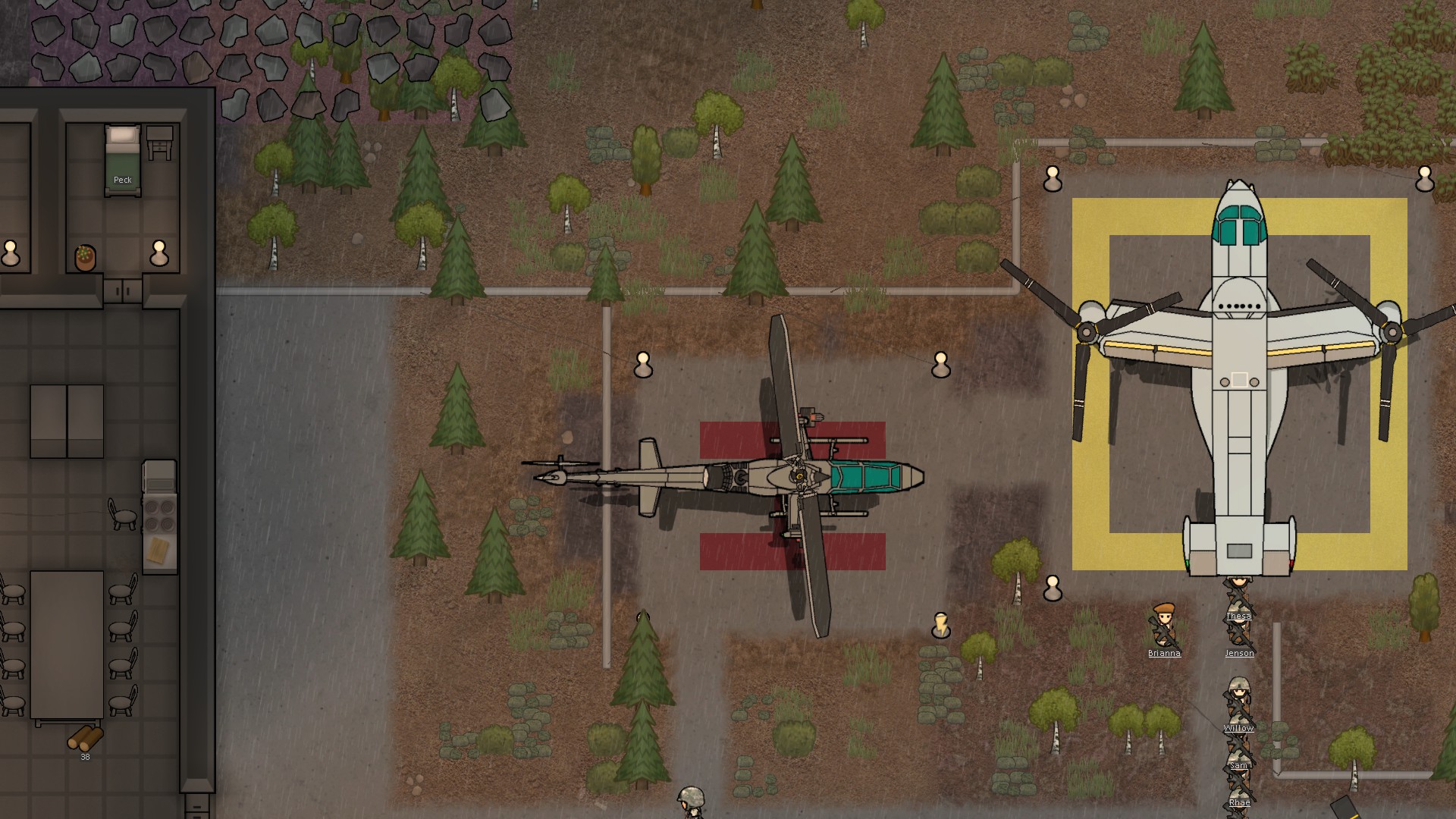 Screenshot 11