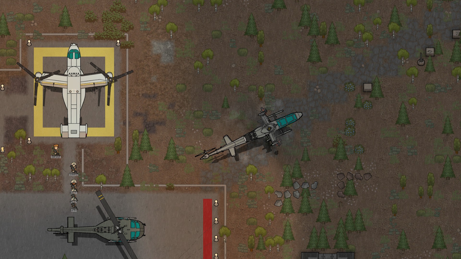 Screenshot 12