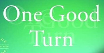 AI Scripted Turn One Actions Tweaked