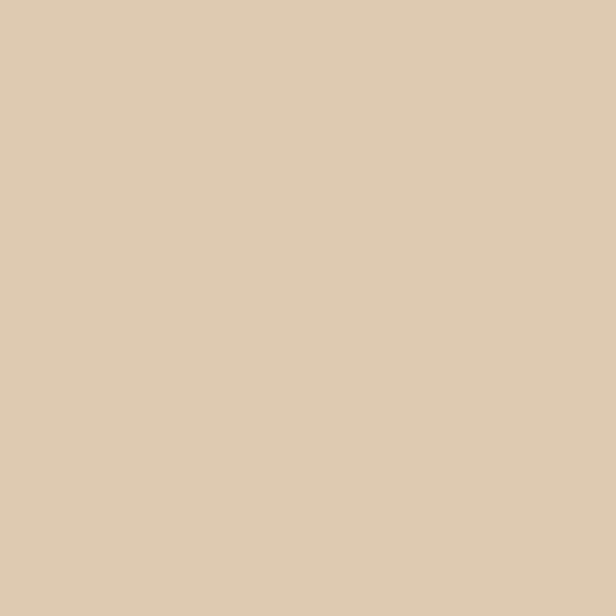 beige wallpaper