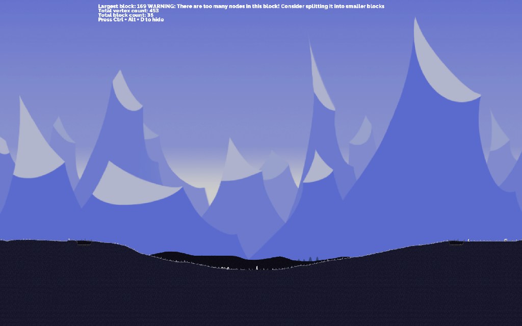 Tanks + Fortships 2vs2