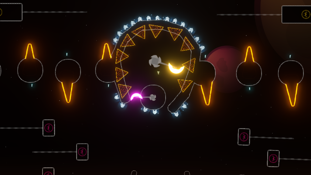 Reactor