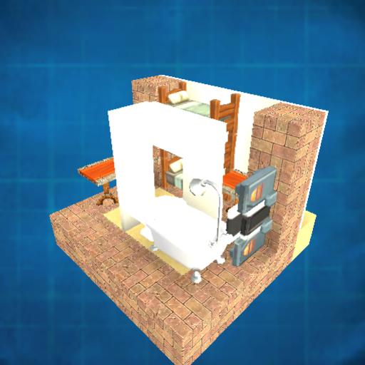 dorm