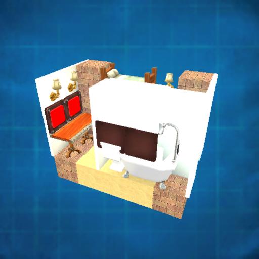 dorm v2