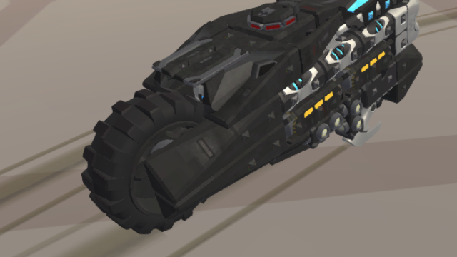 HE_bike