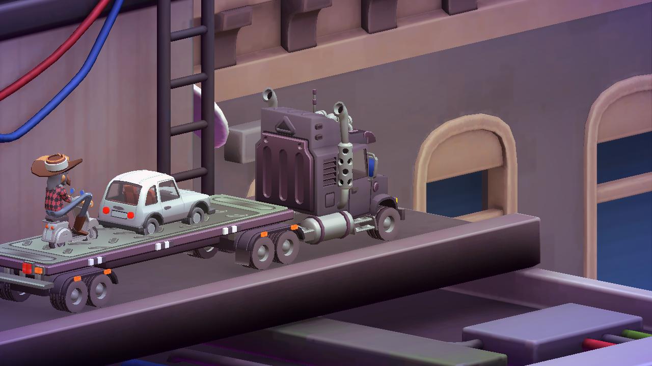 1-10: Dropoff