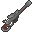Shoot – tModLoader Mod