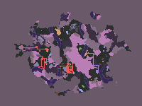 The Crystalline Passageway