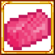 rubellite – tModLoader Mod