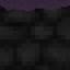 Abyssal Plains Map